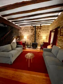 The Bastion - Image 4