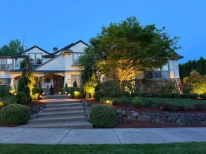 Luxury Modern Vacation House - Image 4
