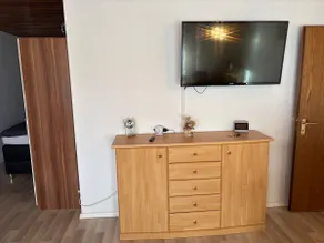Cozy apartment in beautiful Wonnegau - Image 5