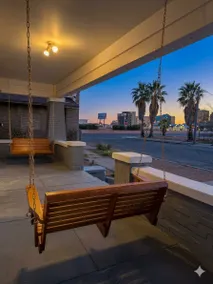 Newly renovated bungalow near downtown El Paso - Image 5