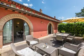 Villa Salvia - Image 4