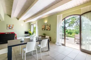 Villa Salvia - Image 5