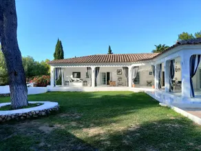Minorque Balearic Islands - Menorca Villa Marbella - Image 3