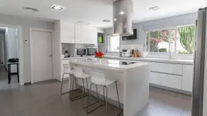 The most exclusive Villa in Alicante - Image 4