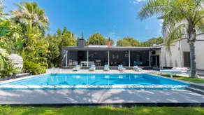The most exclusive Villa in Alicante - Image 3