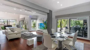 The most exclusive Villa in Alicante - Image 5