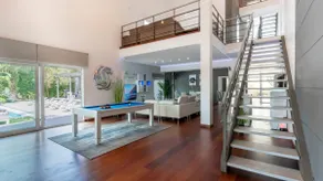 The most exclusive Villa in Alicante - Image 2