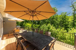 Innsbrook Luxe Escape - Spacious Retreat, Hot Tub - Image 2