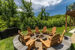 Innsbrook Luxe Escape - Spacious Retreat, Hot Tub - Image 3