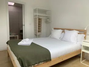 Royal Apartment - Image 4