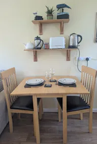 Sea Esta WINTERTON VALLEY ESTATE dog friendly - Image 3