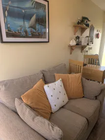 Sea Esta WINTERTON VALLEY ESTATE dog friendly - Image 2