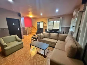 Casa Palma (home office) - Image 3