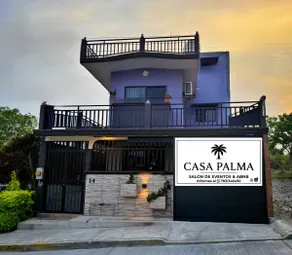 Casa Palma (home office) - Image 2