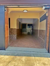 Casa Palma (home office) - Image 5
