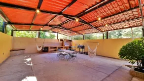Casa Palma (home office) - Image 2