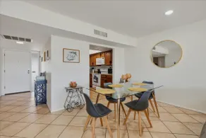 Cozy 2 bedroom Condo with Golf Course views - Image 3