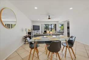 Cozy 2 bedroom Condo with Golf Course views - Image 4