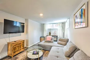 Freshly Updated 1929 Apartment in Denver! - Image 5