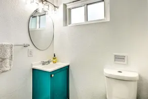 Freshly Updated 1929 Apartment in Denver! - Image 3