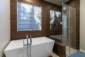 Two Large Family Vacation Homes in Desert Princess - Image 4