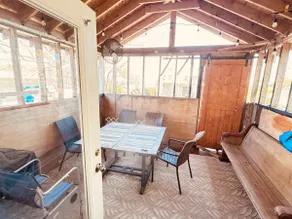 Golf Cart, 2 Bedrooms, Close to Beach, Sleeps 4 - Image 4