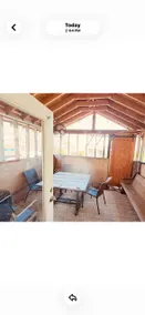 Golf Cart, 2 Bedrooms, Close to Beach, Sleeps 4 - Image 5
