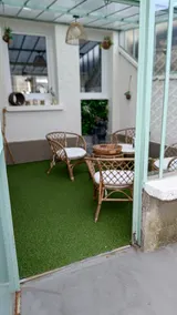 Chez Constant - Break en Ardennes - Image 4
