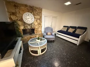 Fully remodeled apartment for 6 people - Image 2