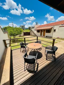 Ranchão Space with Pool in São Pedro - SP - Image 5