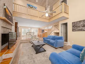 Seaside Grove-Steps to the beach! Pool 5B/4B 12-15 - Image 5