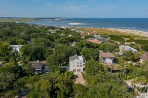 Seaside Grove-Steps to the beach! Pool 5B/4B 12-15 - Image 2