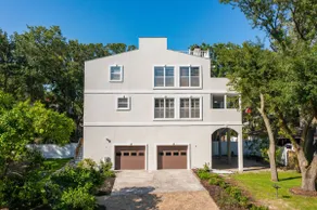 Seaside Grove-Steps to the beach! Pool 5B/4B 12-15 - Image 3