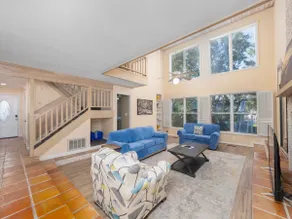 Seaside Grove-Steps to the beach! Pool 5B/4B 12-15 - Image 4