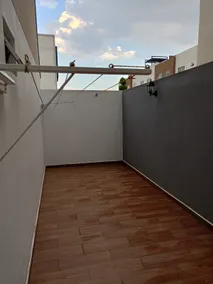 ”Sittia” Apartment in Cuautitlán Izcalli - Image 2