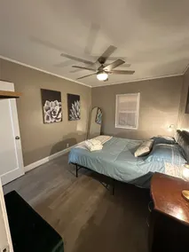 Comfy Hidden Gem in the Bay Area - close to SF - Image 3