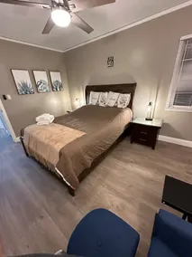 Comfy Hidden Gem in the Bay Area - close to SF - Image 2