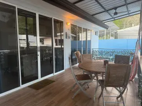Nice and cozy Studio Apartment with Mountain View - Image 2