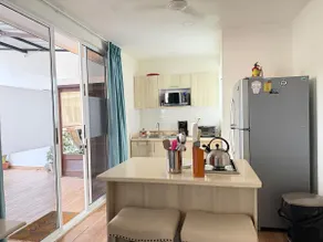 Nice and cozy Studio Apartment with Mountain View - Image 5
