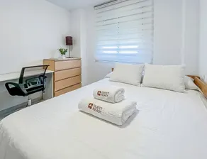 GuestReady - San Fernando Ronda Estero III - Image 3