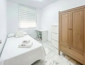 GuestReady - San Fernando Ronda Estero III - Image 5