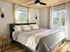 West Harbor Hideaway - Image 3
