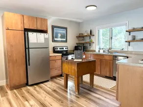 West Harbor Hideaway - Image 5