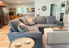 West Harbor Hideaway - Image 4