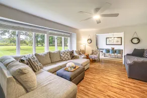Featured on TV! Epic Indoor Pool • Sleeps 24 - Image 5