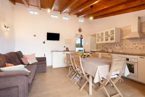Casa La Vega Rural with pool, north of Tenerife - Image 5