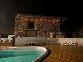 Casa La Vega Rural with pool, north of Tenerife - Image 4