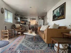 Cozy w/ Fenced Yard. Walkable & Family-Friendly - Image 4