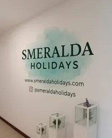 Smeralda Flats - Image 3