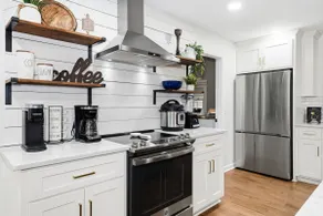 3King B| Pet-Friendly | Walk to DT | Near Baseball - Image 4